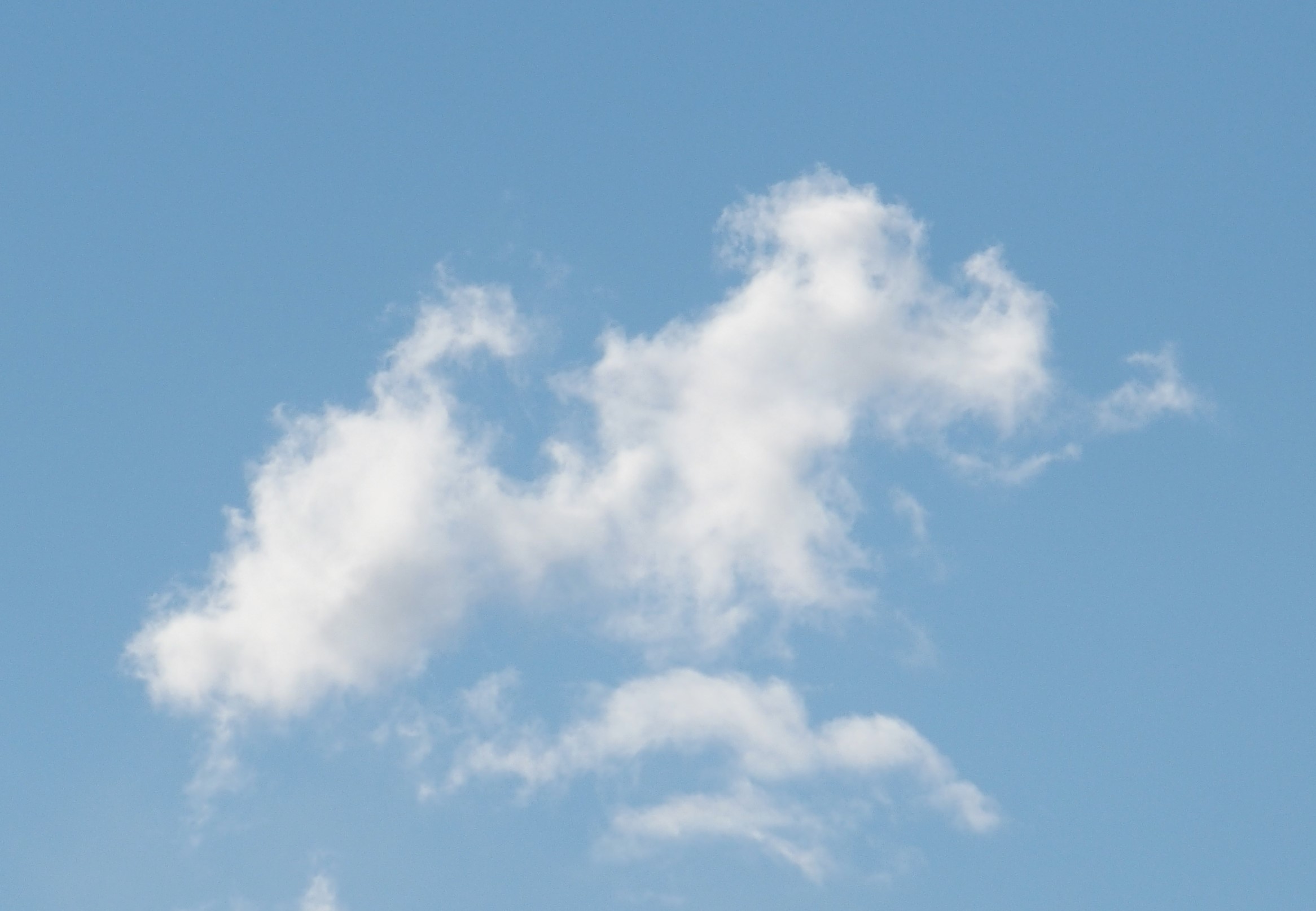 Belle Epine La Tete Dans Les Nuages » La tête dans les nuages pour rêver Crocusmode